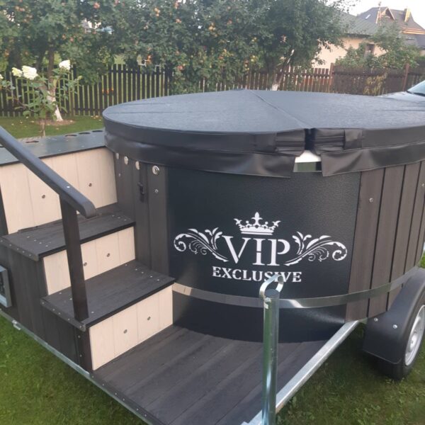 IMG 29305ef514f77d001c41a8265c53b740 V IMG 29305ef514f77d001c41a8265c53b740 V