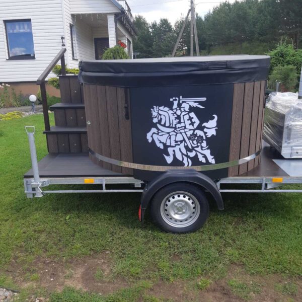 IMG 392265fc1c39c487366ccd7905aec739 V IMG 392265fc1c39c487366ccd7905aec739 V