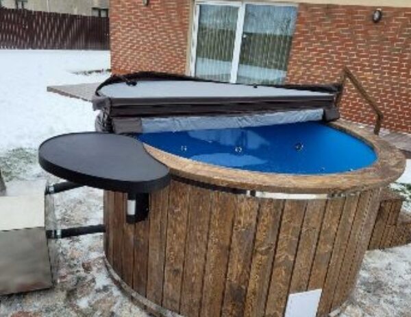 IMG 531d4cc069c137b2f955c1e30af10dc2 V