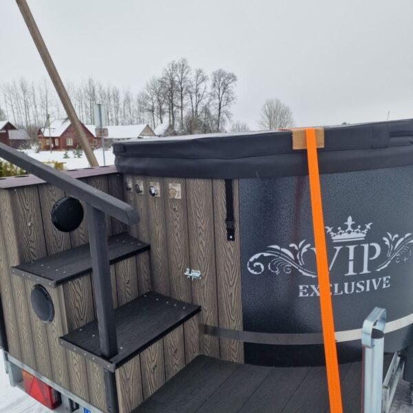 IMG 7e0073be9b05f94fe70e59f92a56f003 V IMG 7e0073be9b05f94fe70e59f92a56f003 V