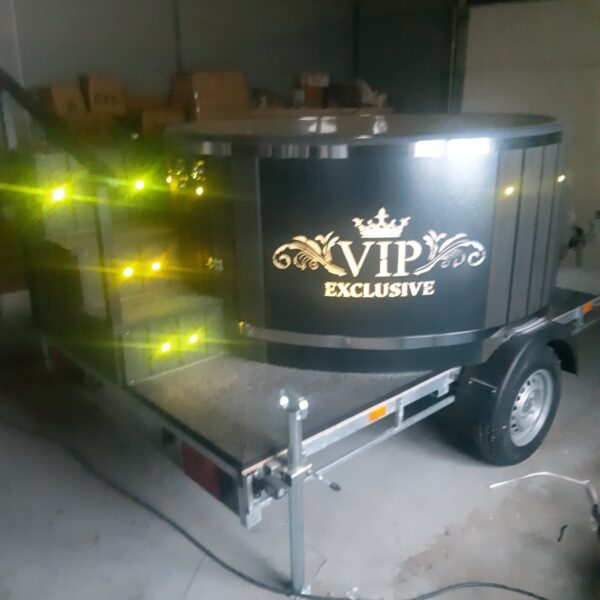 IMG d087239a217c89f94803af414826ba2d V IMG d087239a217c89f94803af414826ba2d V