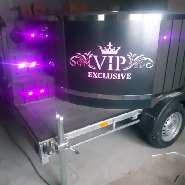 IMG edabbb0a4269851b54c5b868c7ab136b V IMG edabbb0a4269851b54c5b868c7ab136b V