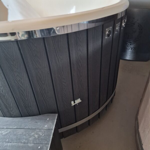 IMG fa5ac7e0465383d6f6902689d326d454 V