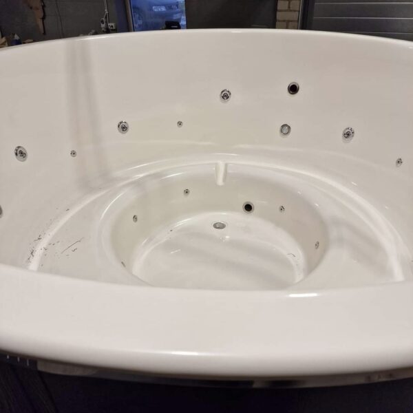 Screenshot 20230117 210607 com.facebook.katana