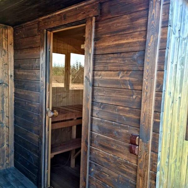 IMG 20230508 WA0014 IMG 20230508 WA0014