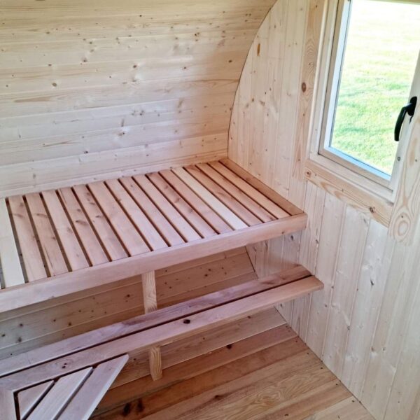 IMG 20230508 WA0015 IMG 20230508 WA0015