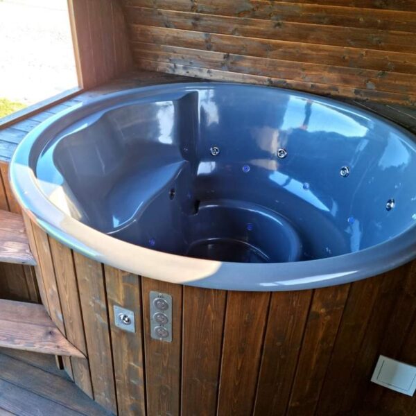 IMG 20230508 WA0016 IMG 20230508 WA0016