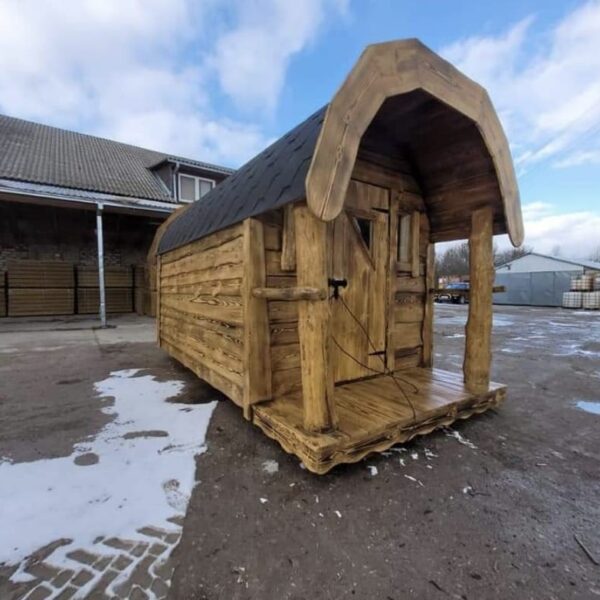 IMG 20230508 WA0034 IMG 20230508 WA0034