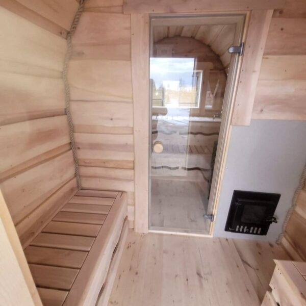 IMG 20230508 WA0037 IMG 20230508 WA0037