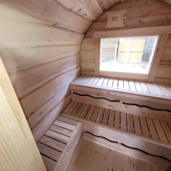 IMG 20230508 WA0039 IMG 20230508 WA0039