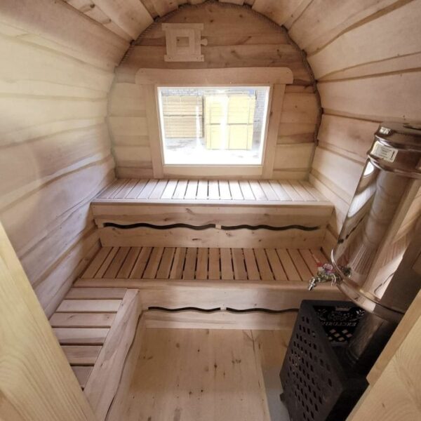 IMG 20230508 WA0040 IMG 20230508 WA0040