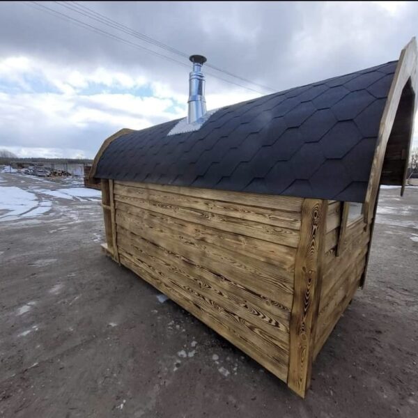 IMG 20230508 WA0041 IMG 20230508 WA0041