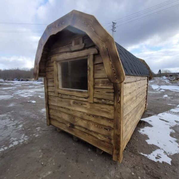 IMG 20230508 WA0042 IMG 20230508 WA0042