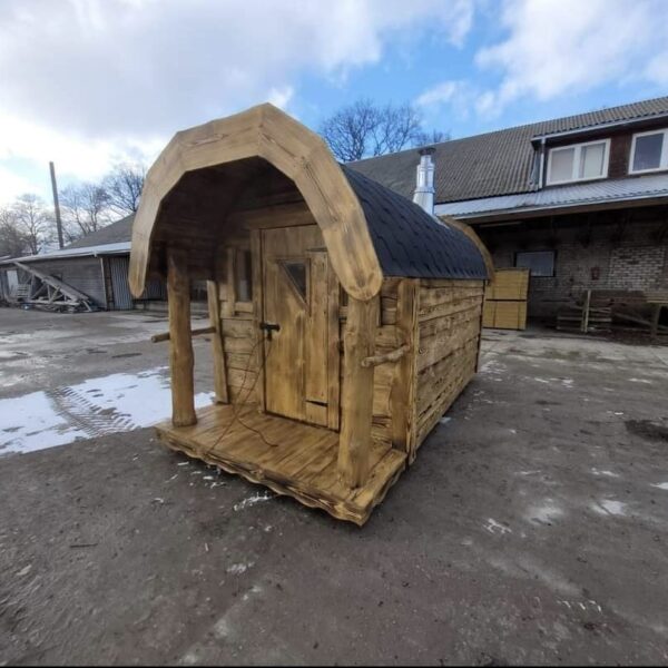 IMG 20230508 WA0043 IMG 20230508 WA0043