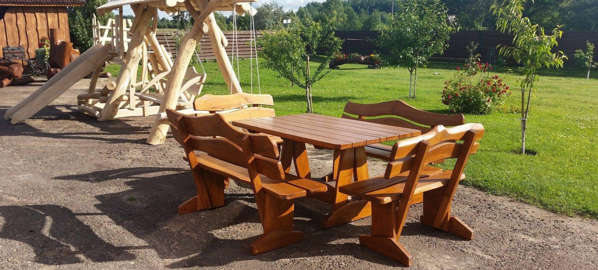 produktuebersicht garten