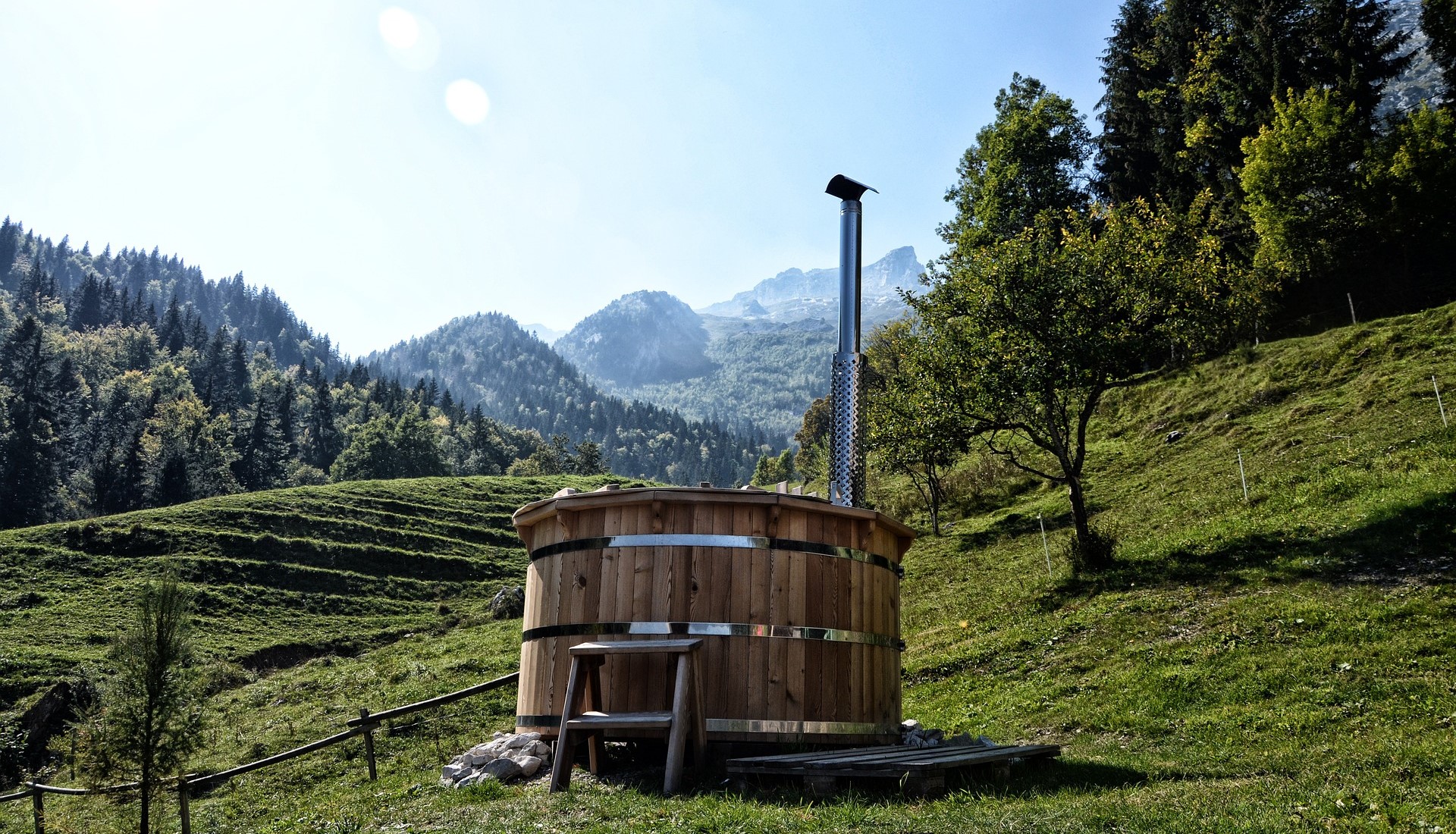 whirlpool kaufen